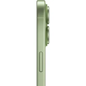 Apple iPhone 17 256GB Sage Apple iPhone 17 256GB Sage