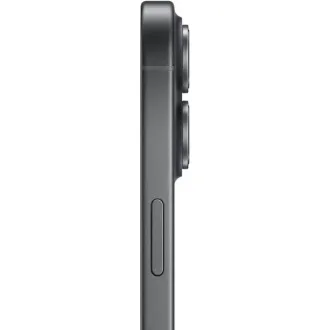Apple iPhone 17 512GB Black Apple iPhone 17 512GB Black