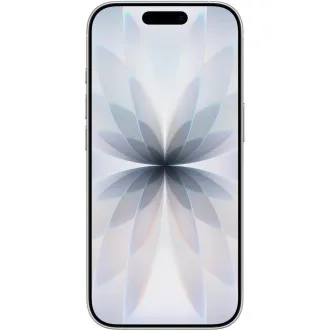 Apple iPhone 17 512GB White Apple iPhone 17 512GB White