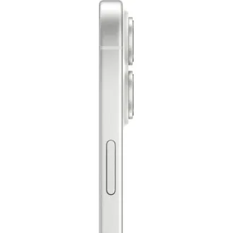 Apple iPhone 17 512GB White Apple iPhone 17 512GB White