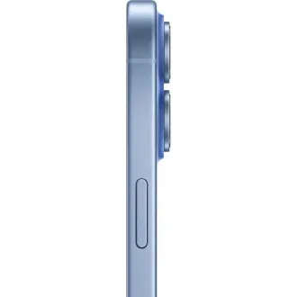 Apple iPhone 17 512GB Mist Blue Apple iPhone 17 512GB Mist Blue