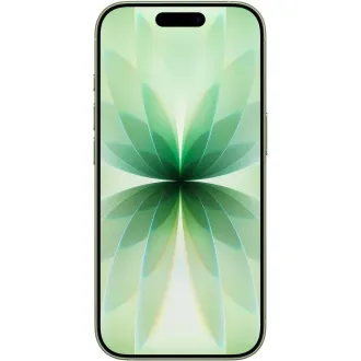 Apple iPhone 17 512GB Sage Apple iPhone 17 512GB Sage