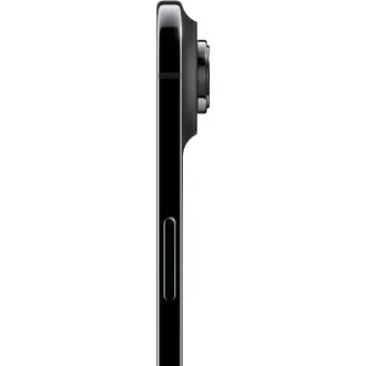 Apple iPhone Air 1TB Space Black Apple iPhone Air 1TB Space Black