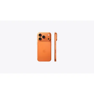Apple iPhone 17 Pro 256GB Cosmic Orange Apple iPhone 17 Pro 256GB Cosmic Orange