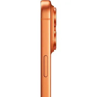 Apple iPhone 17 Pro 256GB Cosmic Orange Apple iPhone 17 Pro 256GB Cosmic Orange