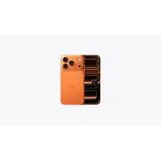 Apple iPhone 17 Pro 1TB Cosmic Orange