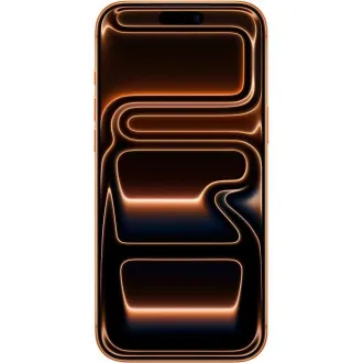 Apple iPhone 17 Pro Max 256GB Cosmic Orange Apple iPhone 17 Pro Max 256GB Cosmic Orange