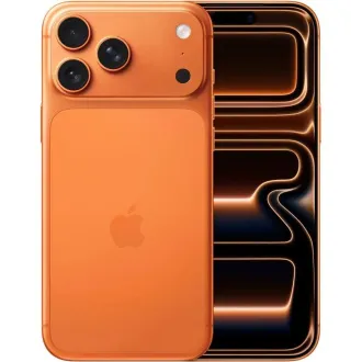 Apple iPhone 17 Pro Max 512GB Cosmic Orange Apple iPhone 17 Pro Max 512GB Cosmic Orange