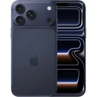 Apple iPhone 17 Pro Max 512GB Deep Blue Apple iPhone 17 Pro Max 512GB Deep Blue