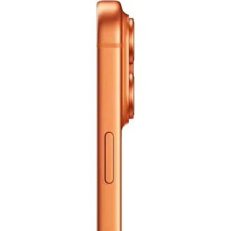 Apple iPhone 17 Pro Max 1TB Cosmic Orange Apple iPhone 17 Pro Max 1TB Cosmic Orange