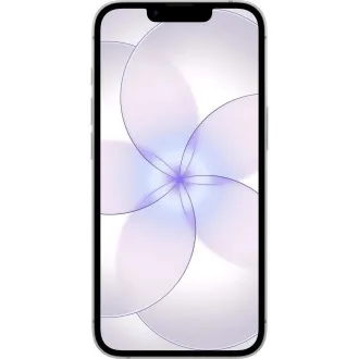 APPLE iPhone 17e 256GB White