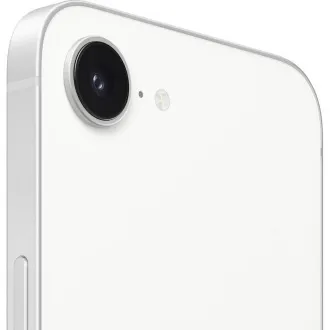 APPLE iPhone 17e 256GB White