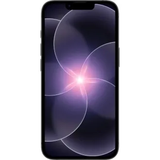 APPLE iPhone 17e 512GB Black APPLE iPhone 17e 512GB Black