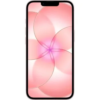 APPLE iPhone 17e 512GB Soft Pink APPLE iPhone 17e 512GB Soft Pink