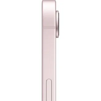 APPLE iPhone 17e 512GB Soft Pink APPLE iPhone 17e 512GB Soft Pink