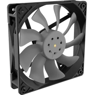 AKASA ventilátor OTTO SF12, 120x120x25mm, 12V AKASA ventilátor OTTO SF12, 120x120x25mm, 12V