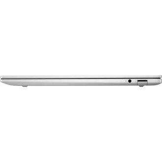 NTB HP OmniBook X 14-fe1012nc, QC Snapdragon X1P-42-100, 14" 2240x1400 IPS, 16GB LPDDR5X, SSD 512GB, Win11, 2Y onsite NTB HP OmniBook X 14-fe1012nc, QC Snapdragon X1P-42-100, 14" 2240x1400 IPS, 16GB LPDDR5X, SSD 512GB, Win11, 2Y onsite