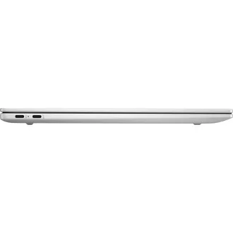 NTB HP OmniBook X 14-fe1012nc, QC Snapdragon X1P-42-100, 14" 2240x1400 IPS, 16GB LPDDR5X, SSD 512GB, Win11, 2Y onsite NTB HP OmniBook X 14-fe1012nc, QC Snapdragon X1P-42-100, 14" 2240x1400 IPS, 16GB LPDDR5X, SSD 512GB, Win11, 2Y onsite