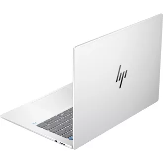 NTB HP OmniBook X 14-fe1013nc, QC Snapdragon X1P-42-100, 14" 2240x1400, 16GB LPDDR5X, SSD 1TB, Win11, 2Y onsite NTB HP OmniBook X 14-fe1013nc, QC Snapdragon X1P-42-100, 14" 2240x1400, 16GB LPDDR5X, SSD 1TB, Win11, 2Y onsite