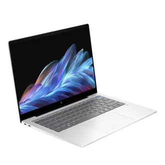 NTB HP OmniBook X 14-fe1013nc, QC Snapdragon X1P-42-100, 14" 2240x1400, 16GB LPDDR5X, SSD 1TB, Win11, 2Y onsite NTB HP OmniBook X 14-fe1013nc, QC Snapdragon X1P-42-100, 14" 2240x1400, 16GB LPDDR5X, SSD 1TB, Win11, 2Y onsite