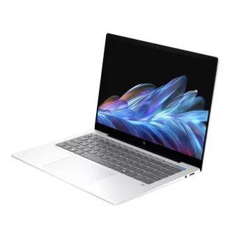 NTB HP OmniBook X 14-fe1013nc, QC Snapdragon X1P-42-100, 14" 2240x1400, 16GB LPDDR5X, SSD 1TB, Win11, 2Y onsite NTB HP OmniBook X 14-fe1013nc, QC Snapdragon X1P-42-100, 14" 2240x1400, 16GB LPDDR5X, SSD 1TB, Win11, 2Y onsite