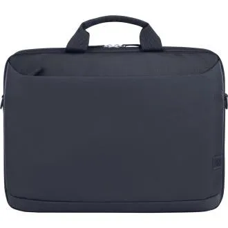 HP Everyday 16 Odyssey Gray Laptop Briefcase - brašna HP Everyday 16 Odyssey Gray Laptop Briefcase - brašna