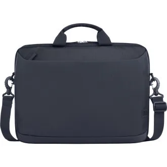 HP Everyday 16 Odyssey Gray Laptop Briefcase - brašna HP Everyday 16 Odyssey Gray Laptop Briefcase - brašna