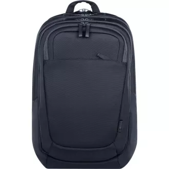 HP Travel Plus 30L 17 Backpack - batoh HP Travel Plus 30L 17 Backpack - batoh