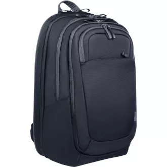 HP Travel Plus 30L 17 Backpack - batoh HP Travel Plus 30L 17 Backpack - batoh