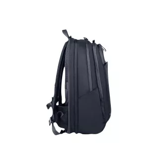 HP Travel Plus 30L 17 Backpack - batoh HP Travel Plus 30L 17 Backpack - batoh