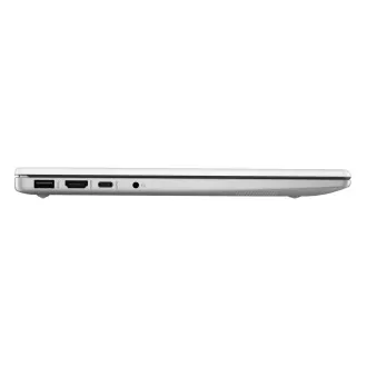 NTB HP 14-ep0042nc, Core i3-N305, 14" FHD, 8GB DDR4, SSD 512GB, Windows 11+ 3měsíce GamePass NTB HP 14-ep0042nc, Core i3-N305, 14" FHD, 8GB DDR4, SSD 512GB, Windows 11+ 3měsíce GamePass
