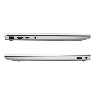 NTB HP 14-ep0042nc, Core i3-N305, 14" FHD, 8GB DDR4, SSD 512GB, Windows 11+ 3měsíce GamePass NTB HP 14-ep0042nc, Core i3-N305, 14" FHD, 8GB DDR4, SSD 512GB, Windows 11+ 3měsíce GamePass