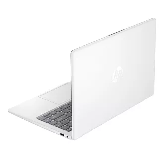 NTB HP 14-ep0042nc, Core i3-N305, 14" FHD, 8GB DDR4, SSD 512GB, Windows 11+ 3měsíce GamePass NTB HP 14-ep0042nc, Core i3-N305, 14" FHD, 8GB DDR4, SSD 512GB, Windows 11+ 3měsíce GamePass