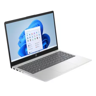 NTB HP 14-ep0042nc, Core i3-N305, 14" FHD, 8GB DDR4, SSD 512GB, Windows 11+ 3měsíce GamePass NTB HP 14-ep0042nc, Core i3-N305, 14" FHD, 8GB DDR4, SSD 512GB, Windows 11+ 3měsíce GamePass