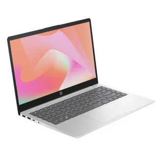 NTB HP 14-ep0042nc, Core i3-N305, 14" FHD, 8GB DDR4, SSD 512GB, Windows 11+ 3měsíce GamePass NTB HP 14-ep0042nc, Core i3-N305, 14" FHD, 8GB DDR4, SSD 512GB, Windows 11+ 3měsíce GamePass