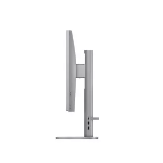HP AiO OmniStudio X 27-cs1012nc, 27" FHD, Touch, Ultra 7-256V, RAM 16GB DDR5, SSD 1TB, Win11 PRO, GamePass 3měsíce zdarma HP AiO OmniStudio X 27-cs1012nc, 27" FHD, Touch, Ultra 7-256V, RAM 16GB DDR5, SSD 1TB, Win11 PRO, GamePass 3měsíce zdarma