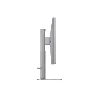 HP AiO OmniStudio X 27-cs1012nc, 27" FHD, Touch, Ultra 7-256V, RAM 16GB DDR5, SSD 1TB, Win11 PRO, GamePass 3měsíce zdarma HP AiO OmniStudio X 27-cs1012nc, 27" FHD, Touch, Ultra 7-256V, RAM 16GB DDR5, SSD 1TB, Win11 PRO, GamePass 3měsíce zdarma
