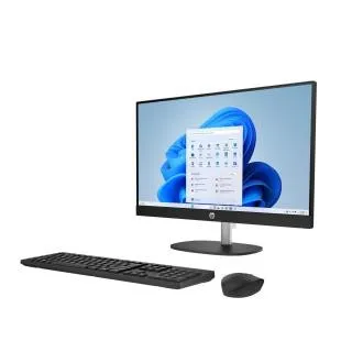 HP AiO 24-cr2007nc, 24" FHD, Ultra7 255U, RAM 32GB DDR5, SSD 1TB, Win 11 Home, GamePass 3měsíce zdarma HP AiO 24-cr2007nc, 24" FHD, Ultra7 255U, RAM 32GB DDR5, SSD 1TB, Win 11 Home, GamePass 3měsíce zdarma
