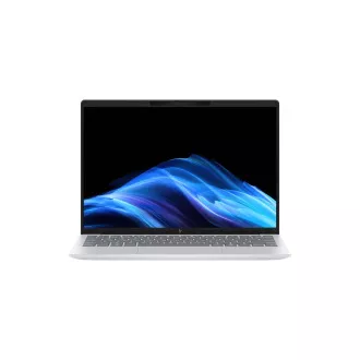 NTB HP OmniBook 7 Aero 13-bg1001nc, Ryzen AI 5 340, 13.3 2560x1600AG IPS, 16GB LPDDR5X, 1TB, Win 11, 2Y On-Site NTB HP OmniBook 7 Aero 13-bg1001nc, Ryzen AI 5 340, 13.3 2560x1600AG IPS, 16GB LPDDR5X, 1TB, Win 11, 2Y On-Site