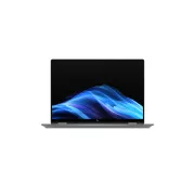 NTB HP OmniBook X Flip 14-fk0002nc, Ryzen AI 7 350, 14" 3K 2880x1800 OLED, 32GB LPDDR5X, SSD 1TB, Win 11, 2Y On-Site