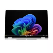 NTB HP OmniBook X Flip NG AI PC 16-as0001nc, Ultra 7-258V, Touch/16.0 1920x1200, 32GB LPDDR5X, 1TB SSD, Win 11Home, 2YOnSite