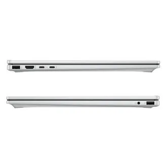 NTB HP OmniBook X Flip NG AI PC 16-as0001nc, Ultra 7-258V, Touch/16.0 1920x1200, 32GB LPDDR5X, 1TB SSD, Win 11Home, 2YOnSite NTB HP OmniBook X Flip NG AI PC 16-as0001nc, Ultra 7-258V, Touch/16.0 1920x1200, 32GB LPDDR5X, 1TB SSD, Win 11Home, 2YOnSite