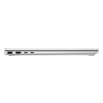NTB HP OmniBook X Flip NG AI PC 16-as0001nc, Ultra 7-258V, Touch/16.0 1920x1200, 32GB LPDDR5X, 1TB SSD, Win 11Home, 2YOnSite NTB HP OmniBook X Flip NG AI PC 16-as0001nc, Ultra 7-258V, Touch/16.0 1920x1200, 32GB LPDDR5X, 1TB SSD, Win 11Home, 2YOnSite