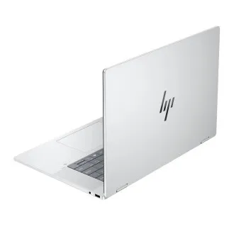 NTB HP OmniBook X Flip NG AI PC 16-as0001nc, Ultra 7-258V, Touch/16.0 1920x1200, 32GB LPDDR5X, 1TB SSD, Win 11Home, 2YOnSite NTB HP OmniBook X Flip NG AI PC 16-as0001nc, Ultra 7-258V, Touch/16.0 1920x1200, 32GB LPDDR5X, 1TB SSD, Win 11Home, 2YOnSite