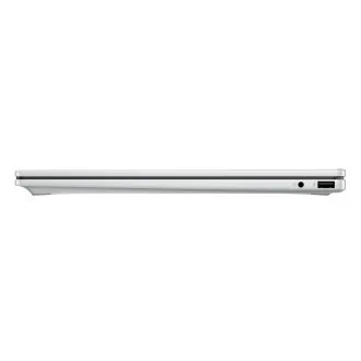 NTB HP OmniBook X Flip NG AI PC 16-as0001nc, Ultra 7-258V, Touch/16.0 1920x1200, 32GB LPDDR5X, 1TB SSD, Win 11Home, 2YOnSite NTB HP OmniBook X Flip NG AI PC 16-as0001nc, Ultra 7-258V, Touch/16.0 1920x1200, 32GB LPDDR5X, 1TB SSD, Win 11Home, 2YOnSite