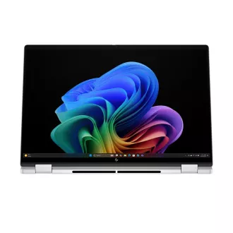 NTB HP OmniBook X Flip NG AI PC 16-as0003nc, Ultra 7-258V, 16" 3K 2880x1800 OLED, 32GB DDR5, 1TB SSD, Win 11, 2Y On-Site NTB HP OmniBook X Flip NG AI PC 16-as0003nc, Ultra 7-258V, 16" 3K 2880x1800 OLED, 32GB DDR5, 1TB SSD, Win 11, 2Y On-Site