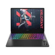 NTB OMEN MAX 16-ak0002nc, Ryzen AI 9 HX 375, 16" 2.5K, 32GB DDR5, 1TB SSD, RTX 5070 Ti 12GB, Win11 Home, 2Y on-site