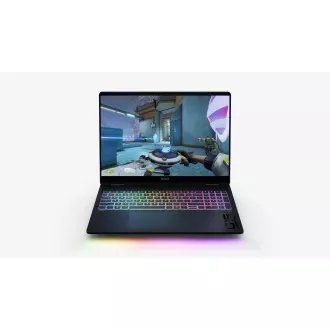 NTB OMEN MAX 16-ak0002nc, Ryzen AI 9 HX 375, 16" 2.5K, 32GB DDR5, 1TB SSD, RTX 5070 Ti 12GB, Win11 Home, 2Y on-site NTB OMEN MAX 16-ak0002nc, Ryzen AI 9 HX 375, 16" 2.5K, 32GB DDR5, 1TB SSD, RTX 5070 Ti 12GB, Win11 Home, 2Y on-site