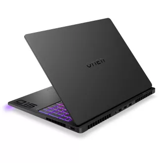 NTB OMEN MAX 16-ak0002nc, Ryzen AI 9 HX 375, 16" 2.5K, 32GB DDR5, 1TB SSD, RTX 5070 Ti 12GB, Win11 Home, 2Y on-site NTB OMEN MAX 16-ak0002nc, Ryzen AI 9 HX 375, 16" 2.5K, 32GB DDR5, 1TB SSD, RTX 5070 Ti 12GB, Win11 Home, 2Y on-site
