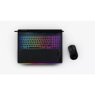 NTB OMEN MAX 16-ak0002nc, Ryzen AI 9 HX 375, 16" 2.5K, 32GB DDR5, 1TB SSD, RTX 5070 Ti 12GB, Win11 Home, 2Y on-site NTB OMEN MAX 16-ak0002nc, Ryzen AI 9 HX 375, 16" 2.5K, 32GB DDR5, 1TB SSD, RTX 5070 Ti 12GB, Win11 Home, 2Y on-site